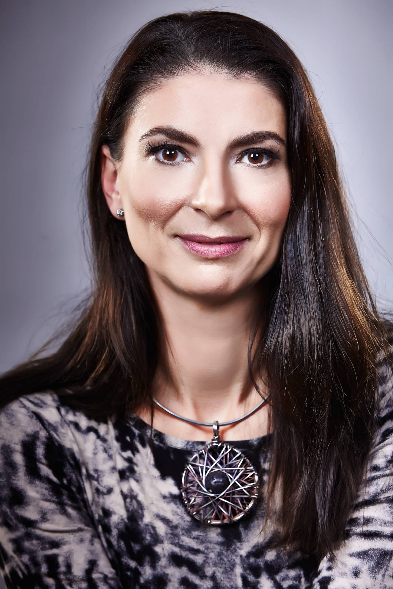 Grabowska Ałbena