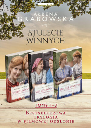 Pakiet Stulecie Winnych