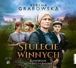 Stulecie Winnych