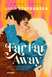 Far Far Away 