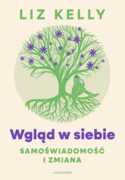 Wgląd w siebie