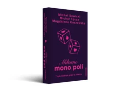 Miłosne mono/poli 