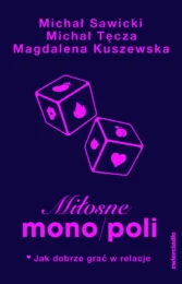 Miłosne mono/poli