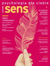 Sens 06/2025