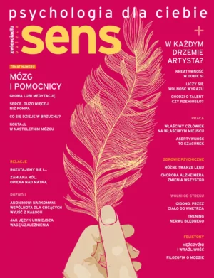 Sens 06/2025 - ewydanie