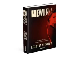 Niewierna