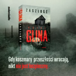 Zaszłość