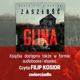 Zaszłość