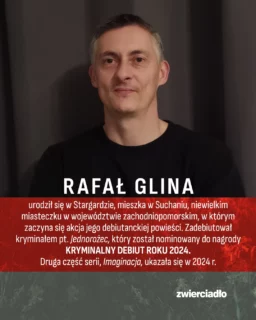 Zaszłość