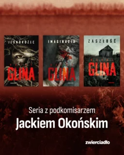 Zaszłość