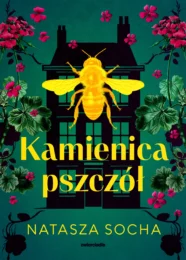 Kamienica pszczół 
