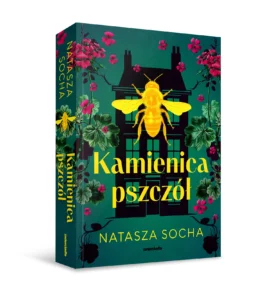 Kamienica pszczół 