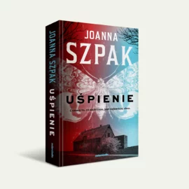 Uśpienie