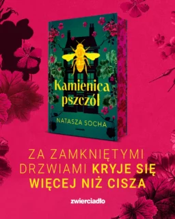 Kamienica pszczół