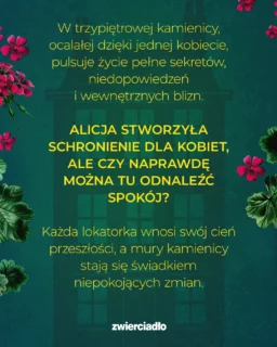 Kamienica pszczół