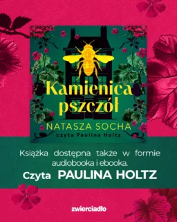 Kamienica pszczół