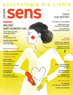 Sens 08/2025 - ewydanie