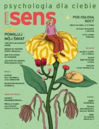 Sens 09/2025 - ewydanie