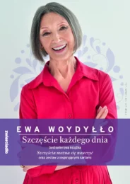 Szczęście każdego dnia