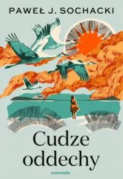 Cudze oddechy
