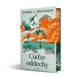 Cudze oddechy